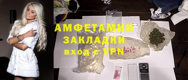 прущие грибы Армянск