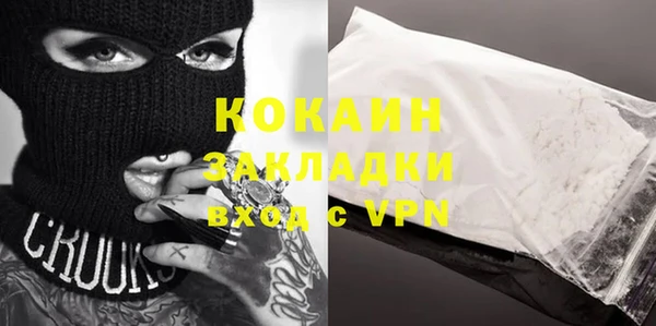 прущие грибы Армянск