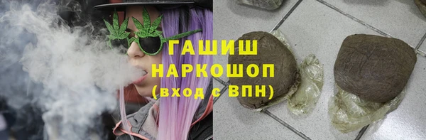 прущие грибы Армянск