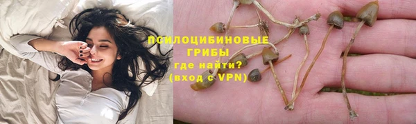 таблы Арсеньев
