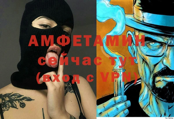 прущие грибы Армянск